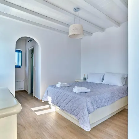 Luxurious Pactia Amazing Pool Willa *