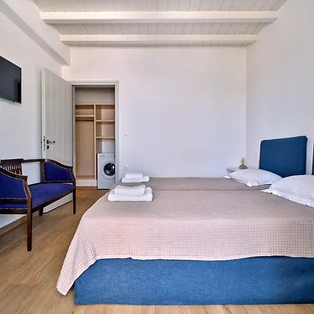 Willa Luxurious Pactia Amazing Pool