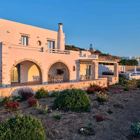 Willa Luxurious Pactia Amazing Pool *