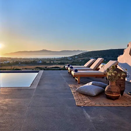 Willa Luxurious Pactia Amazing Pool *