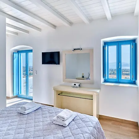 Willa Luxurious Pactia Amazing Pool