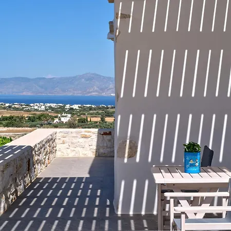 Luxurious Pactia Amazing Pool *