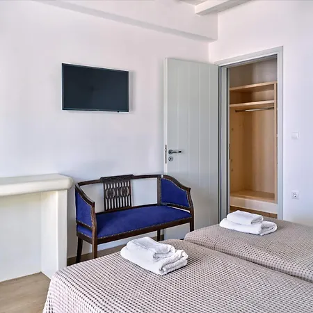 Willa Luxurious Pactia Amazing Pool