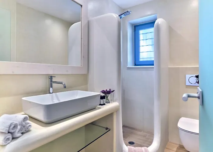 Luxurious Pactia Amazing Pool Villa