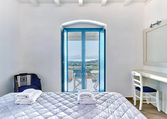 Luxurious Pactia Amazing Pool Villa