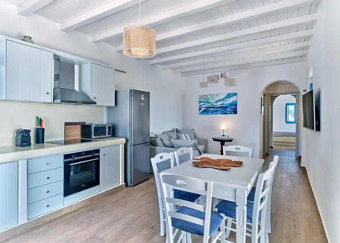 Luxurious Pactia Amazing Pool Villa *